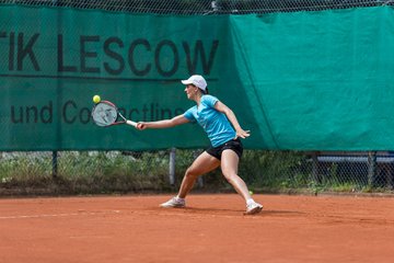 Bild 448 - ITF Future Nord